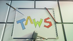 A screenshot taken in Dreams. 10 of 17.