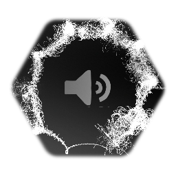 Michael Rosen - Cool Guy and Fool Guy