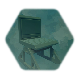 QJS_Warrior96 Assets Pack 4