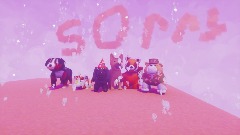 For Sophia  my sorry