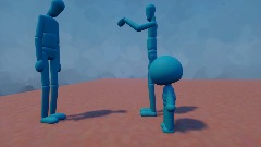 My Creation - 8/26/2023