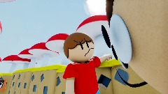 Extras - EmilioQnt level