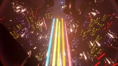 A screenshot taken in Dreams. 4 of 14.