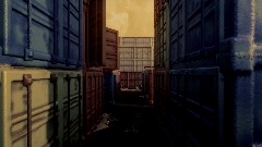 Trophy for me LESS GO