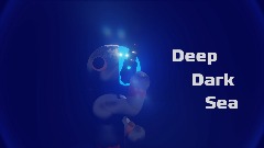 A screenshot taken in Dreams. 5 of 9.