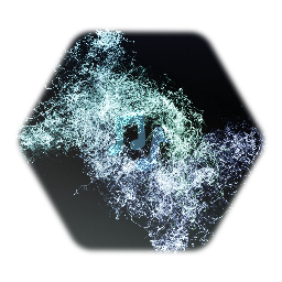 12's Ms Sara & Sawyers Desk