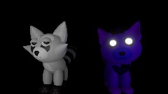 A screenshot taken in Dreams. 14 of 30.