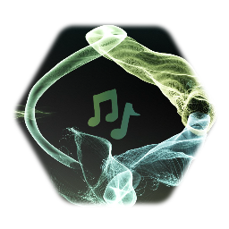 Idliophone - BeepBox