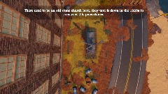 A screenshot taken in Dreams. 6 of 30.