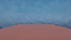 Ma création - 31/01/2021