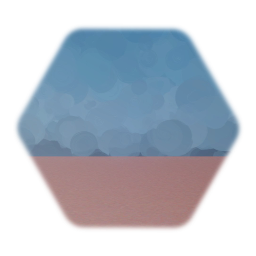 Meine Kreation – 23.8.2020