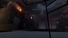 A screenshot taken in Dreams. 11 of 27.