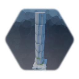 Pillar