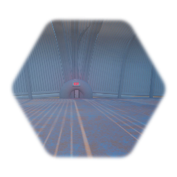 Convention (Remixable)