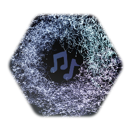 Super Mario 64 - File Select (Rejected Mix)