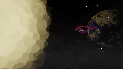 Remix of Racing on the Rainbow [Sonic YTP]'