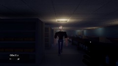 A screenshot taken in Dreams. 15 of 25.