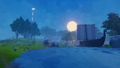 ASSASSINS CREED VALHALLA