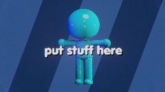 no context image thingumajig