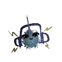 clayball_ps