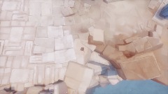 My Creation - 23/3/2020