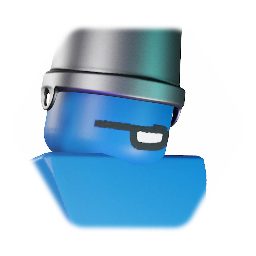 ROBLOX FISHY🐟 | <clue>my bff's Roblox oc NEW UPDATE!