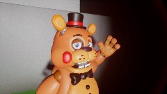 Fnaf 2