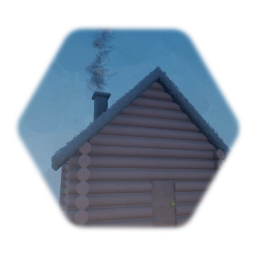 Cabin