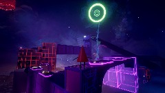 A screenshot taken in Dreams. 20 of 20.