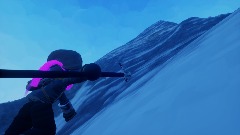 A screenshot taken in Dreams. 4 of 11.