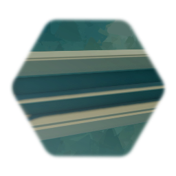 QJS_Warrior96 Assets Pack 4