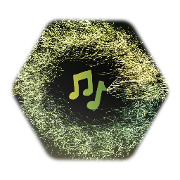 Waltz of the Apocalypse Revamp