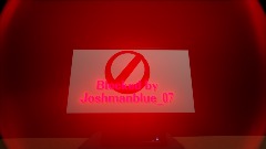 A screenshot taken in Dreams. 2 of 2.