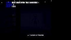 A screenshot taken in Dreams. 2 of 29.