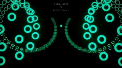 A screenshot taken in Dreams. 3 of 6.