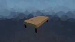 A screenshot taken in Dreams. 2 of 29.