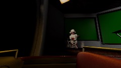 A screenshot taken in Dreams. 13 of 30.