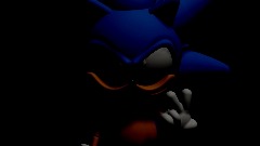 Sonic Discovery V2 Showcase