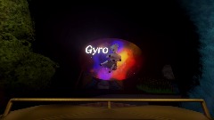 A screenshot taken in Dreams. 19 of 30.