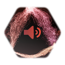 STS The Defect Voice Acting