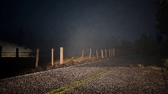 A screenshot taken in Dreams. 6 of 15.