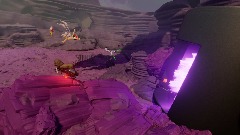 AY :-+|+-: THE POWER OF DUCKS 2