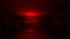 A screenshot taken in Dreams. 1 of 9.