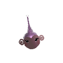 cup_man0099
