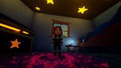 Tina's World chapter 1 part1