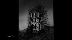 A screenshot taken in Dreams. 2 of 3.