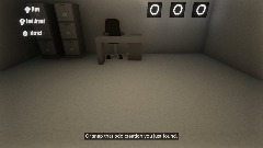 A screenshot taken in Dreams. 2 of 2.
