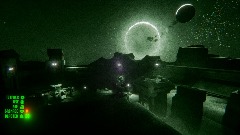 A screenshot taken in Dreams. 11 of 11.