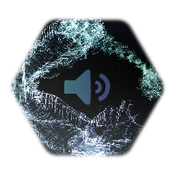 HP laptops are good part 2