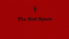 The Red Space (v.1.2)